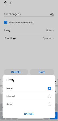 androidProxyDeviceSettings.jpg