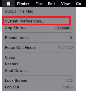 MacSystemPreferences.png