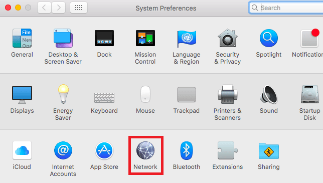 MacNetwork.png