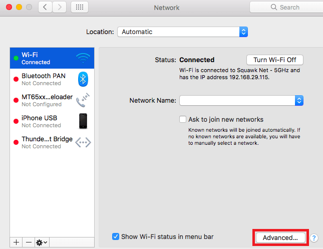 macNetworkAdvancedSettings.png