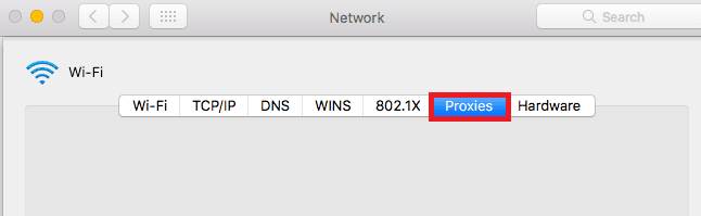 macNetworkProxySettings.png