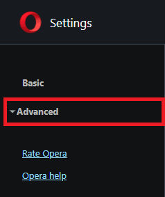 operaAdvancedSettings.png