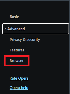 operaBrowserSettings.png