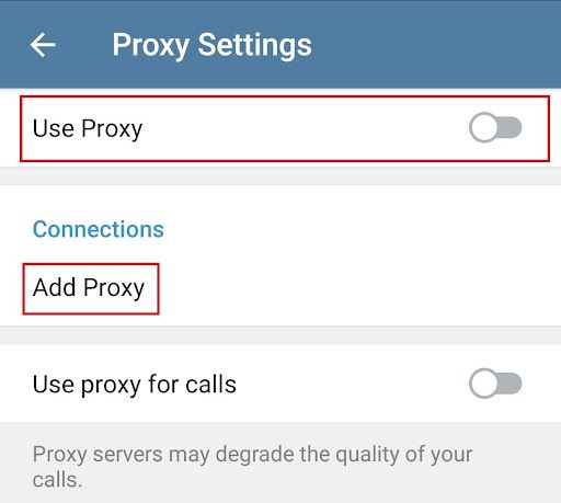 addingProxySettingsTelegramAndroid.jpg