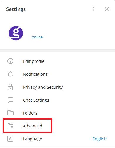 telegramAdvancedSettings.png