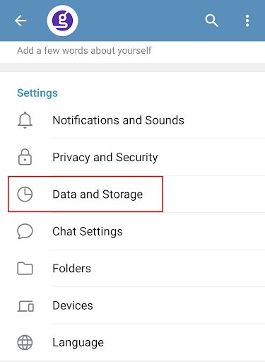 telegramAndroidDataStorage.jpg