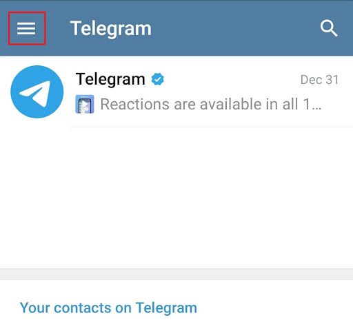 telegramAndroidMenu.jpg