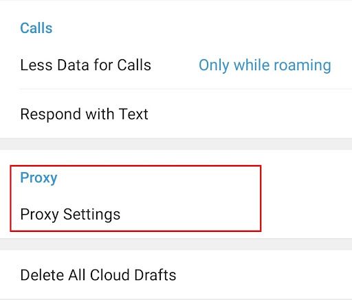 telegramAndroidProxySettings.jpg