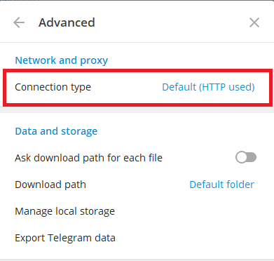 telegramConnectionSettings.png