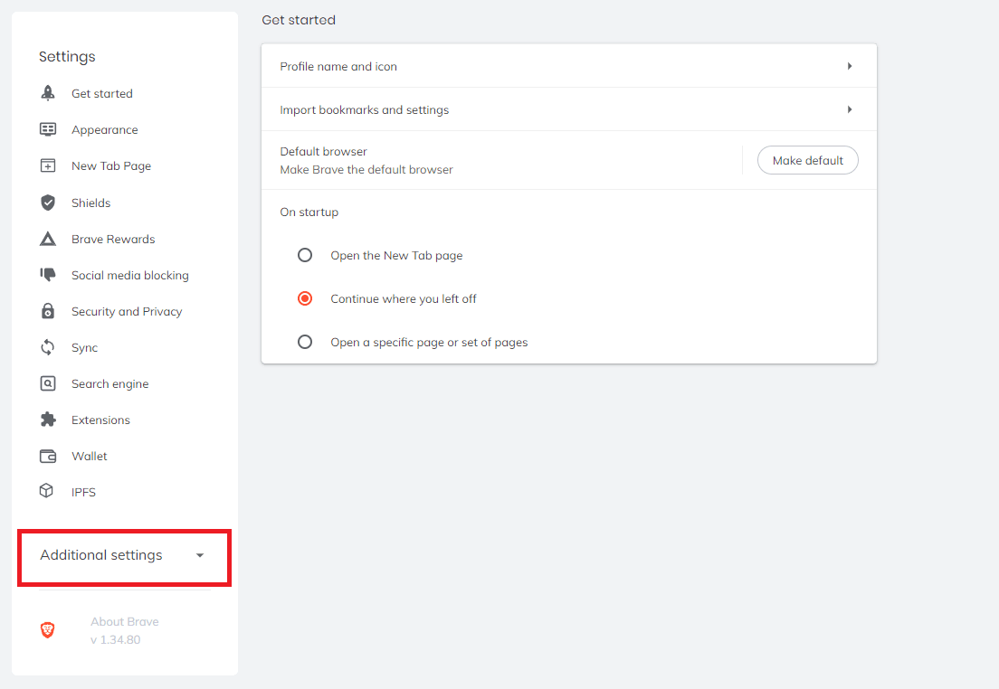 bravebrowseradditionalsettings.png