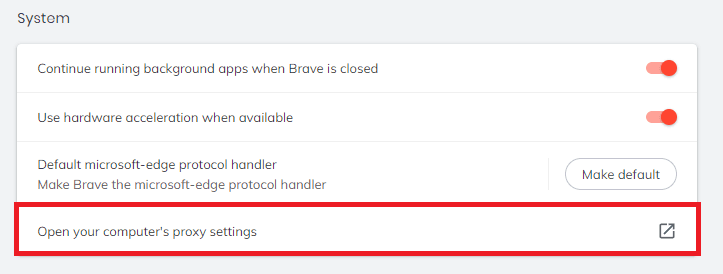 bravebrowserproxysettings.png