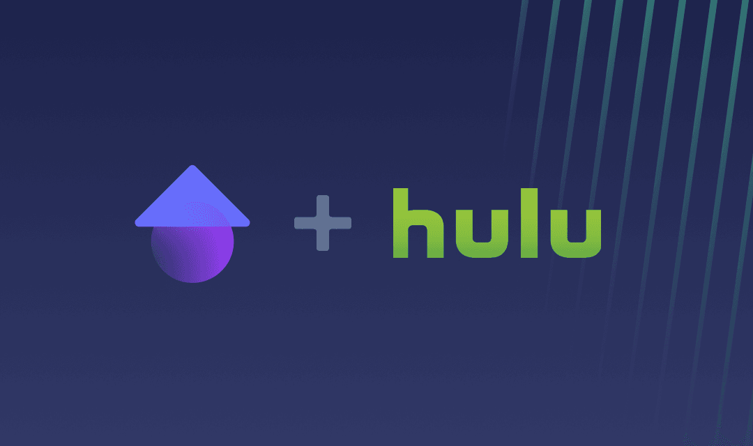 🔥 Hulu Proxy How To Guide [2022 Hulu Proxies]