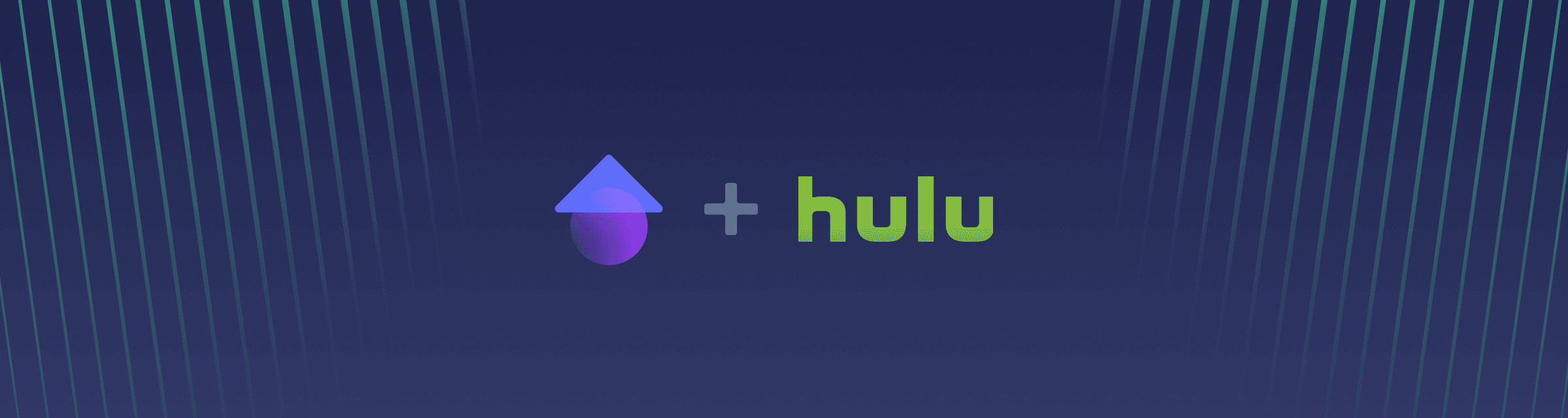 hulu plus logo png