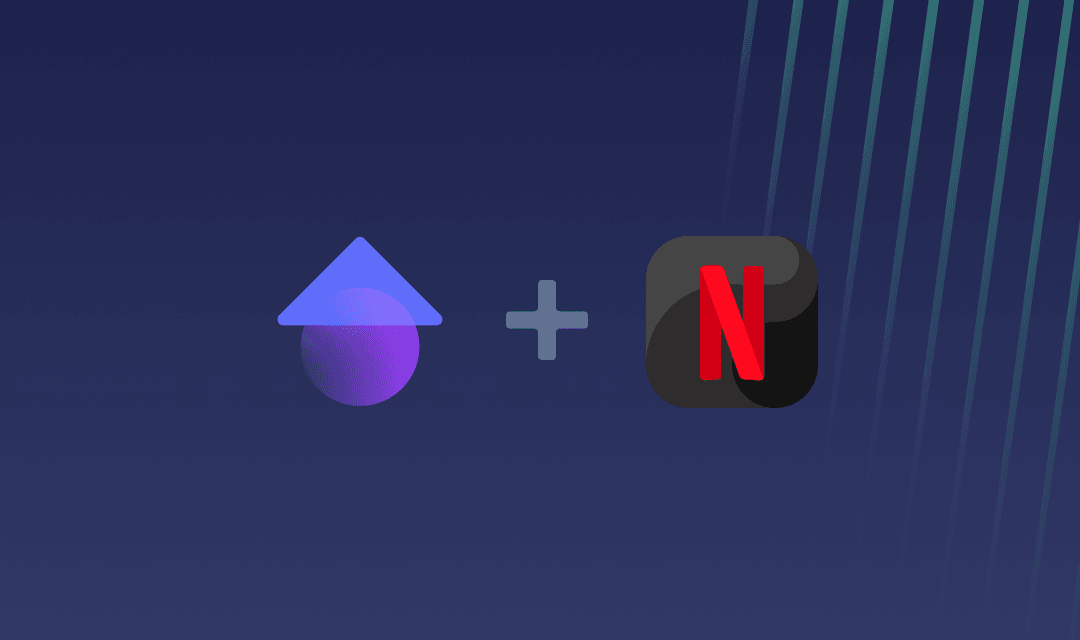 2023 Netflix Proxy Settings [How To Guide] | Geonode