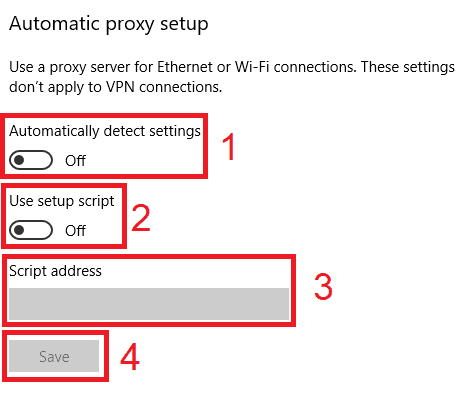 windowsautomaticsetup.png