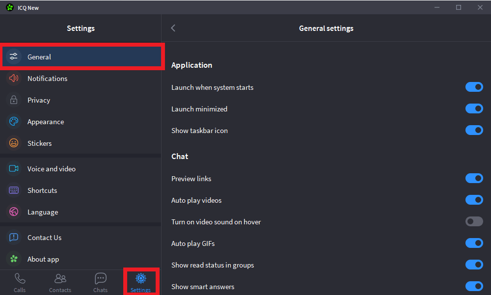ICQGeneralSettings.png