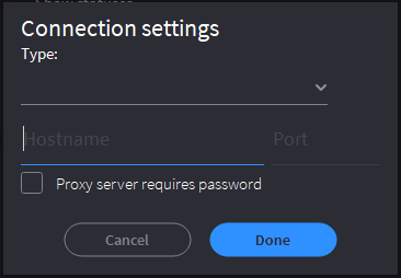 ICQProxySettings.png