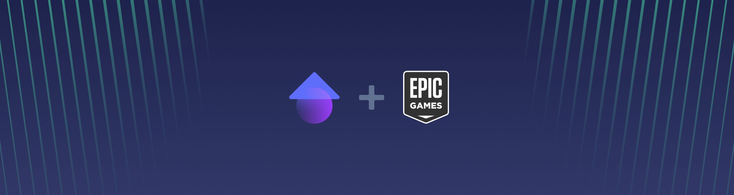 Epic Games Proxy Guide [2023 Fortnite Proxy]