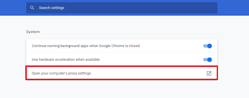 googleChromeProxySettings.png