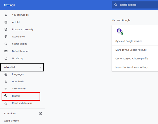 googleChromeSystemSettings.png