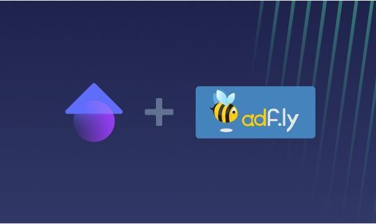 adfly bot ultimate xtmhackscom activation key adfly bot ultimate xtmhackscom activation key