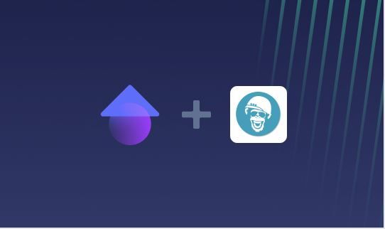 Tutorial: Rich Presence para bot de música do discord (2022 / Novo