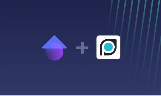 ParseHub Proxy How-To Guide [2023 Updated] | Geonode