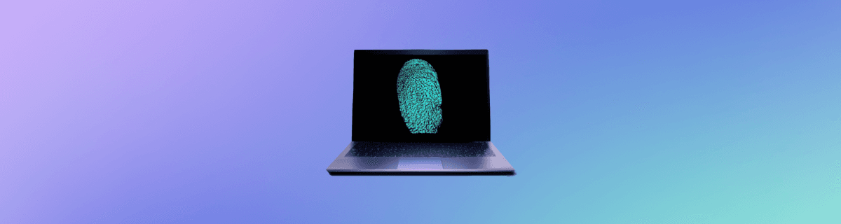 8 Ways to Protect Yourself From Cyberstalking / Online Stalking - Protecting Your Online Identity From Online Stalking