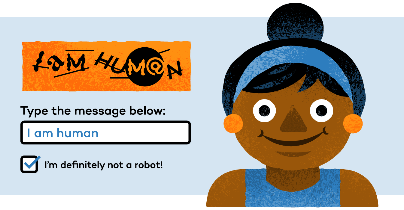 CAPTCHA-human.png