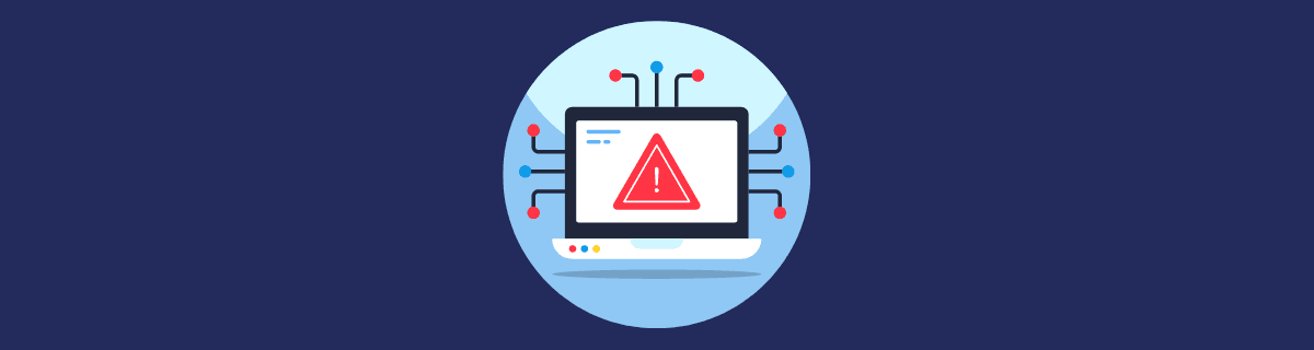 The Complete Guide to Proxy Error Codes and Their Solutions - Nimble