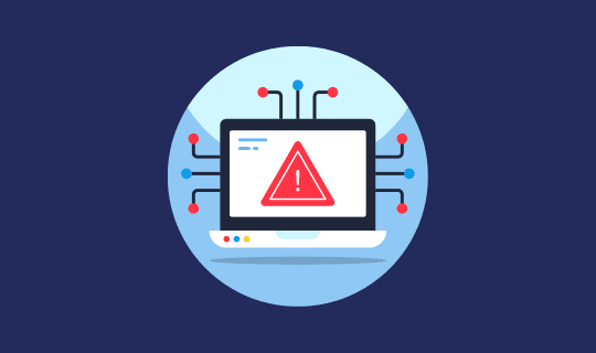 The Complete Guide to Proxy Error Codes and Their Solutions - Nimble