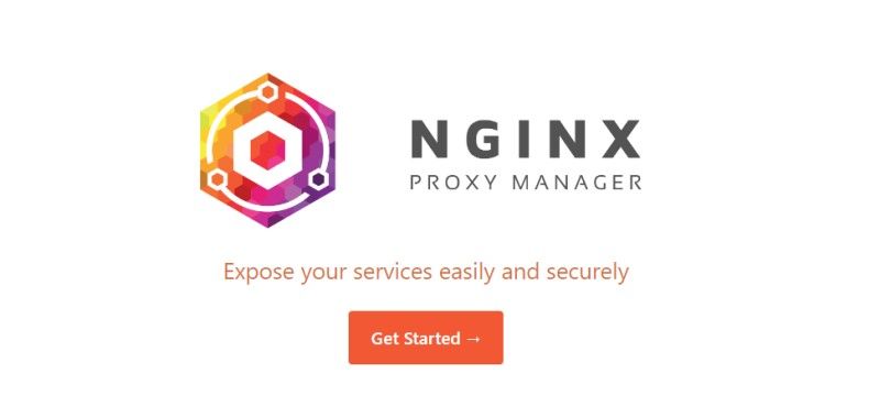 nginxproxymanager.jpg