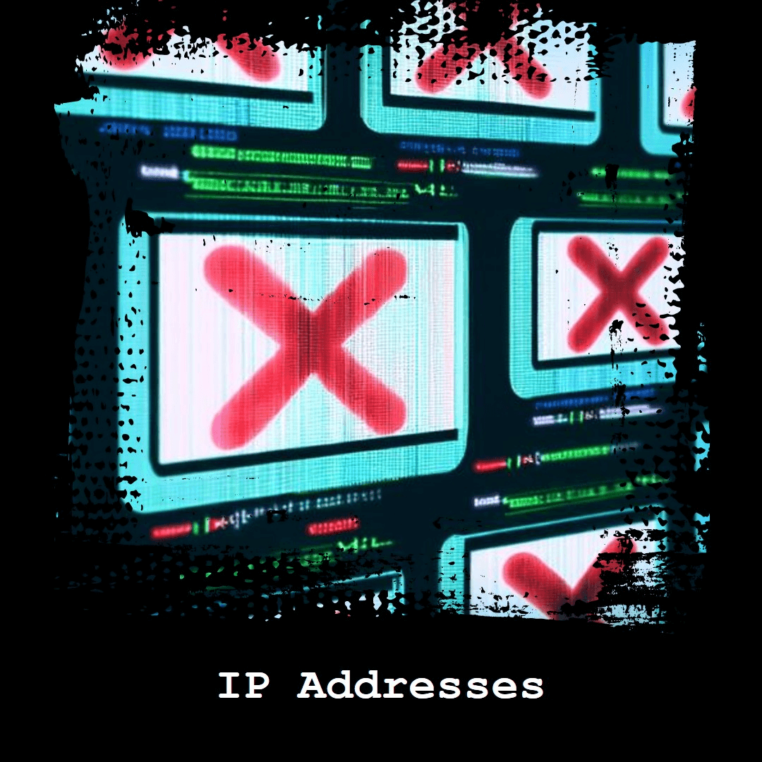 bot-mitigation-with-proxies-your-ultimate-guide-secure-your-website-now