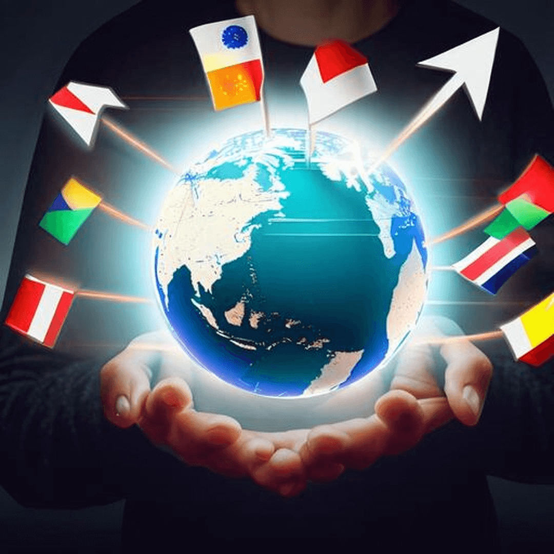 Rammerhead Proxy The Secret To Bypassing Censorship And Geo Restrictions - a1g6lod