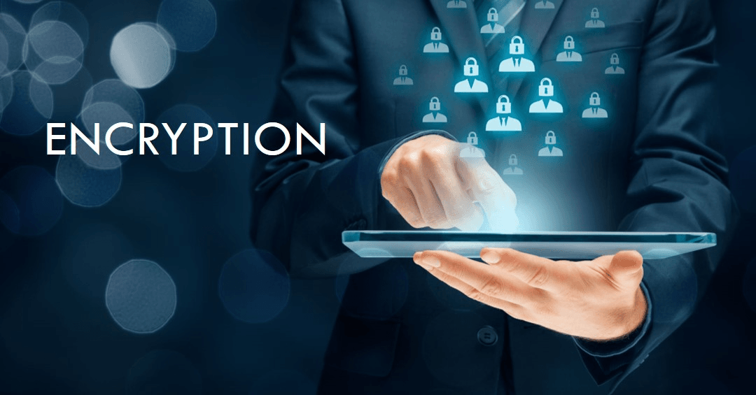 Unlock the Power of Encryption: Your Ultimate Guide to Cybersecurity