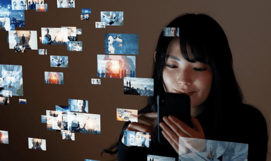 Unlock Geo-Restricted Content: Stream Any Video with Proxies