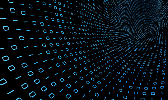 Unlock the Web's Potential with Screen Scraping Secrets!