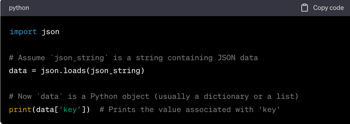 parse JSON in Python.png