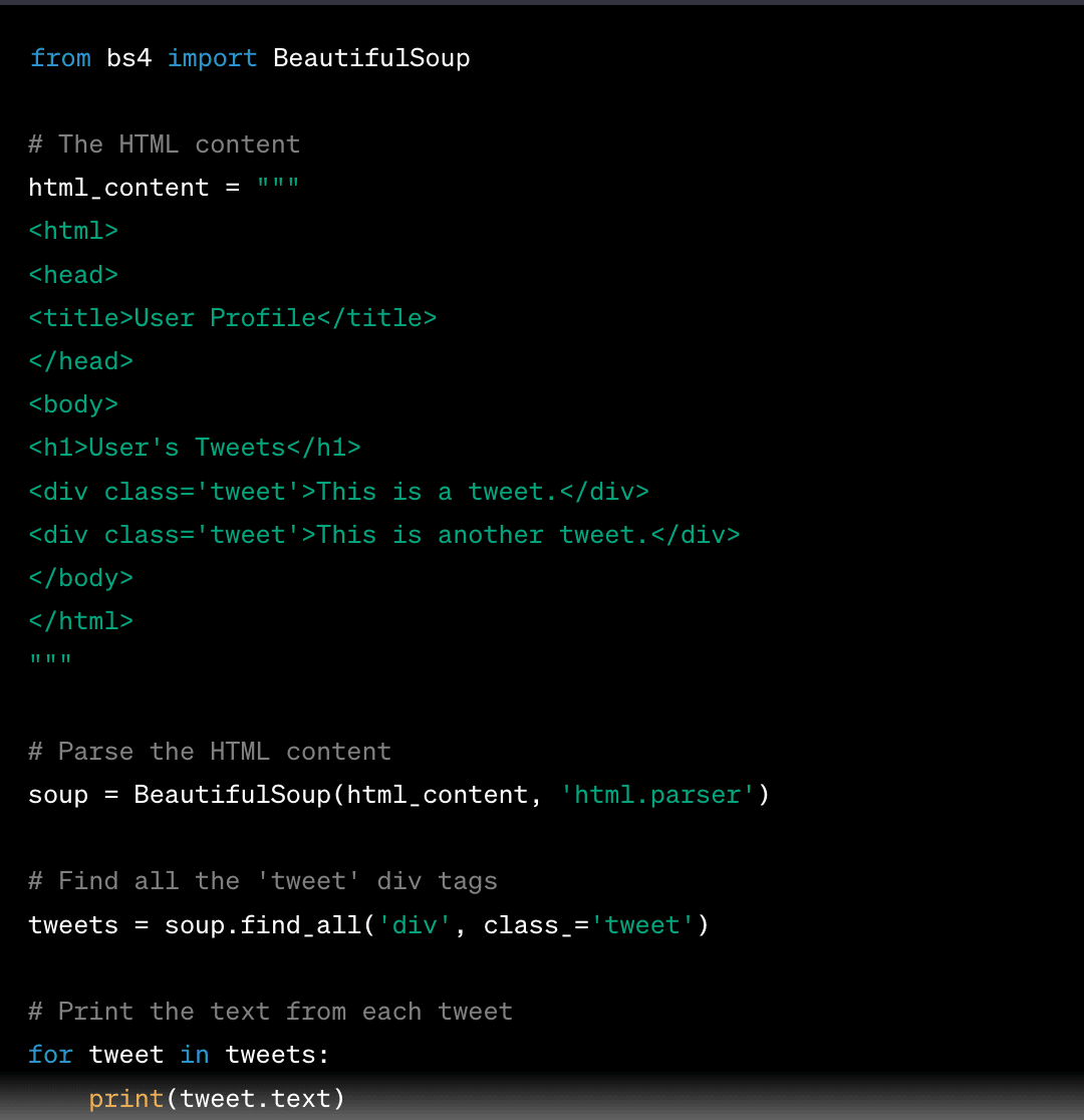 querying methods to find specific data elements.png