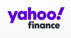 How to scrape Yahoo finance