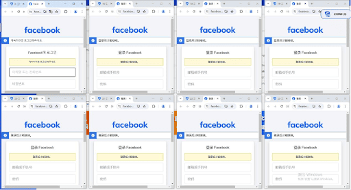 facebook.png