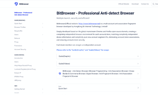 bitbrowser.png