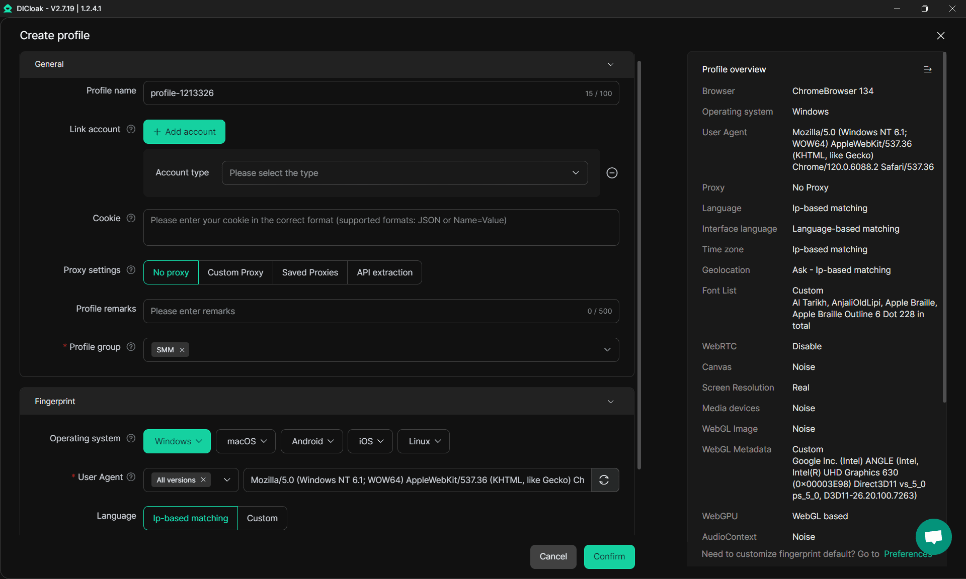 Profile Settings.png