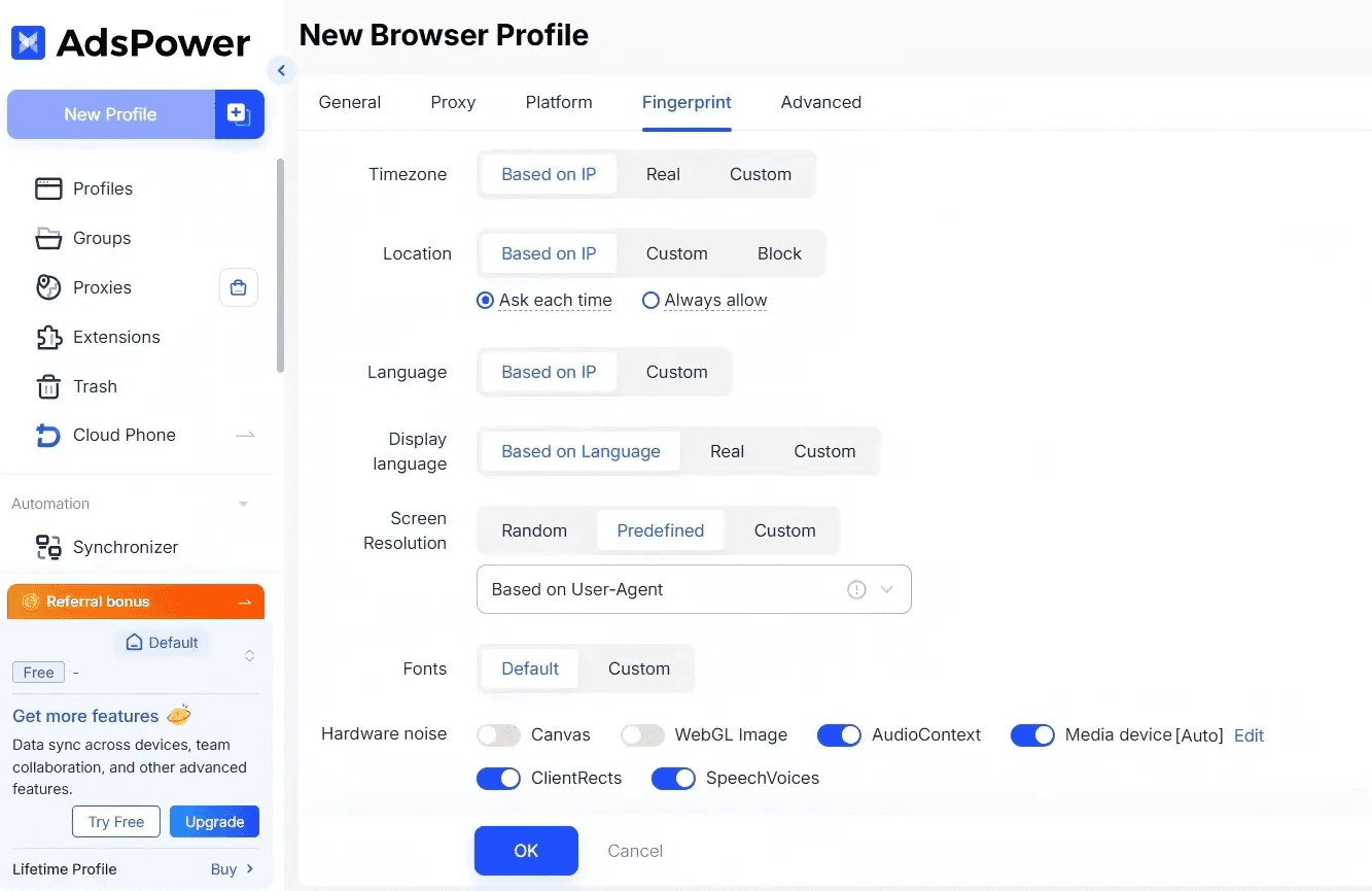 04-match-browser-fingerprint-with-proxy-location.png
