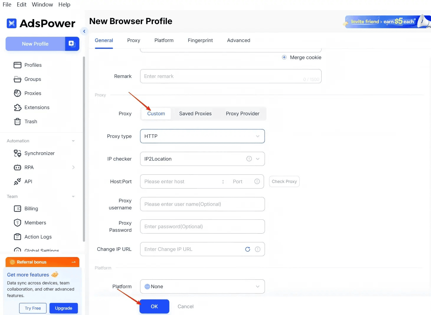 03-create-browser-profile-add-proxy.png