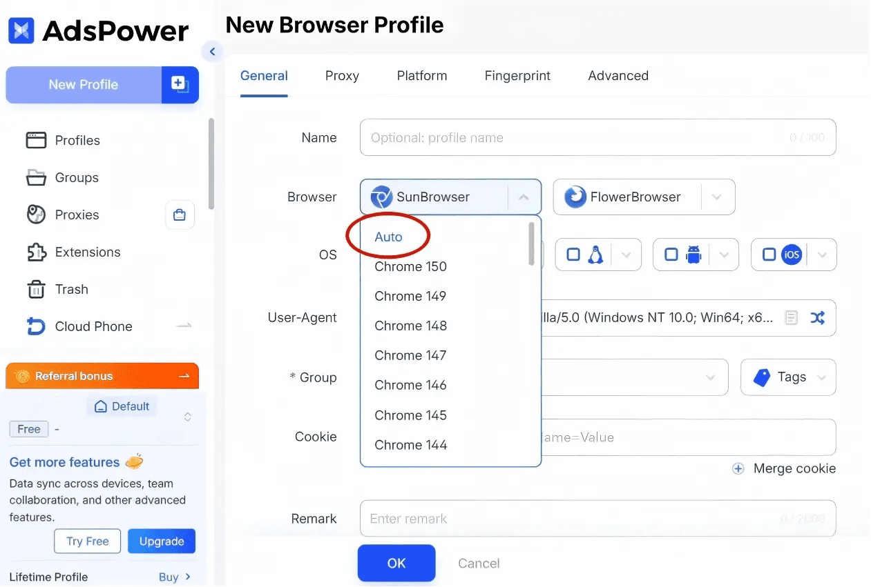 06-update-browser-version-auto.png