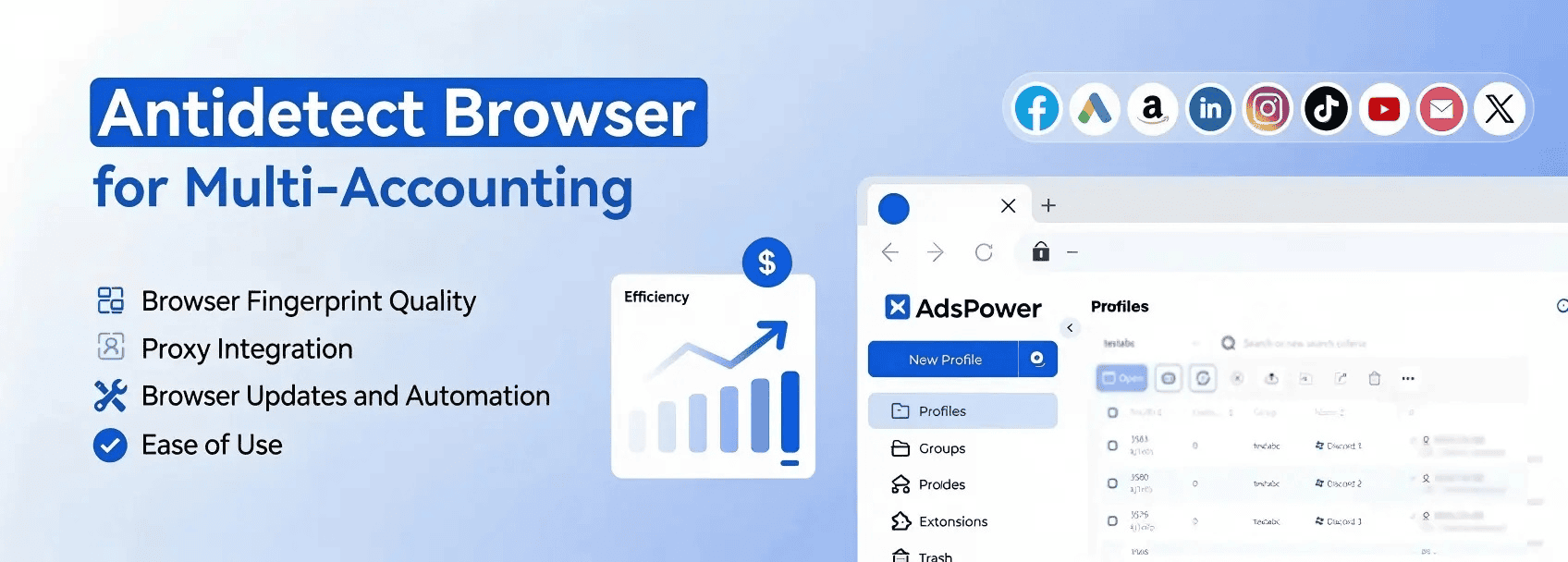 02-antidetect-browser-for-multi-accounting.png
