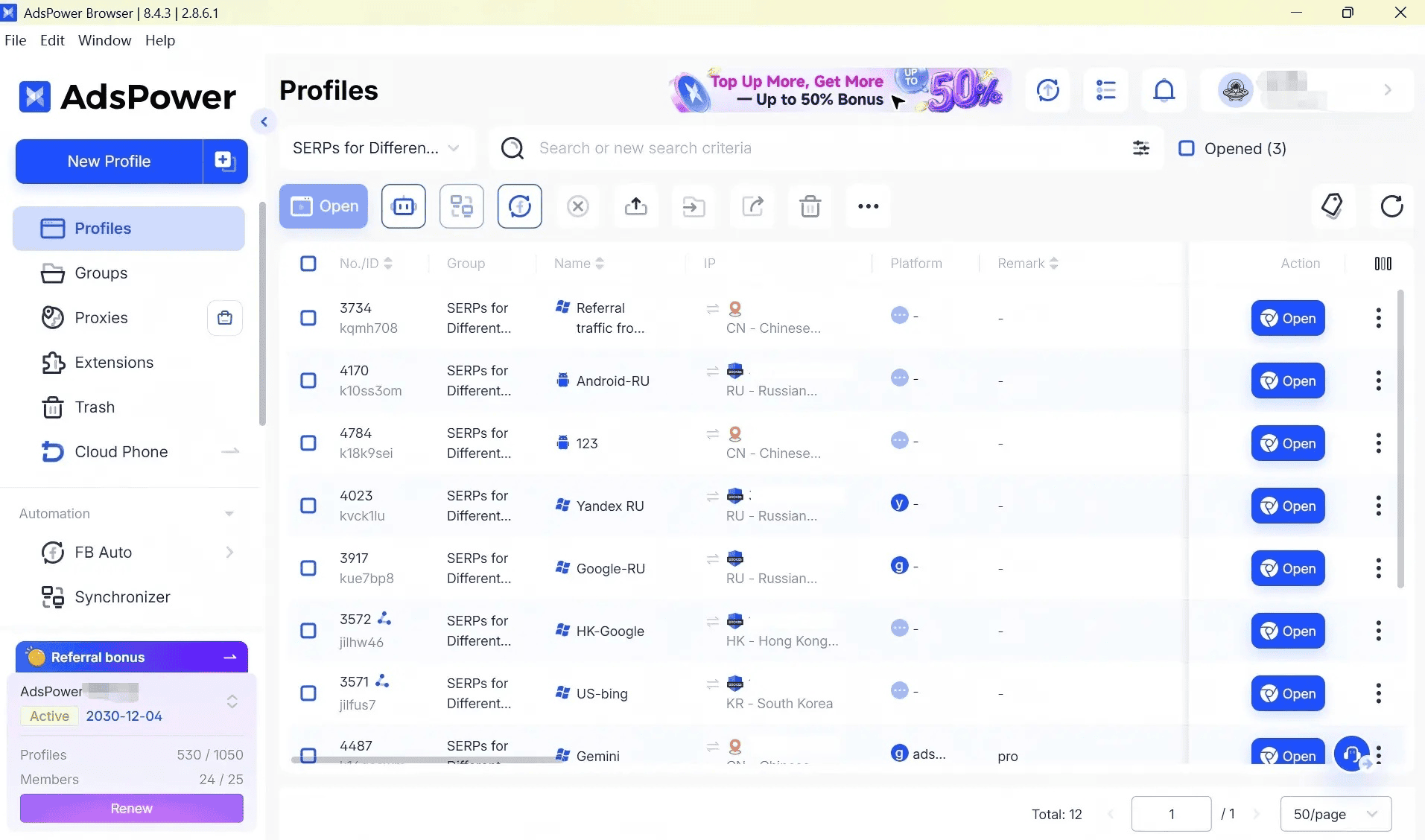 05-manage-browser-profiles-list.png