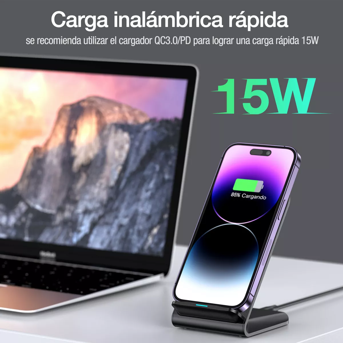 Imagen 1