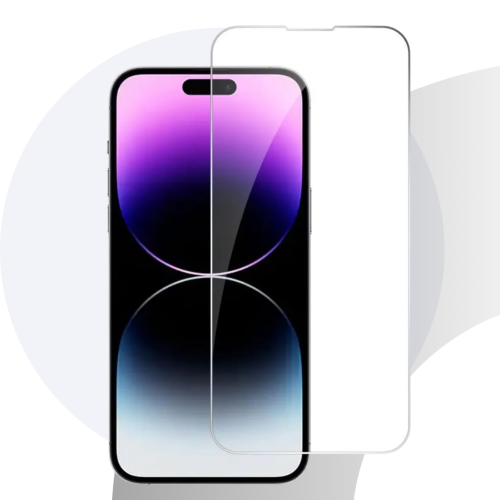 Protectores de pantalla